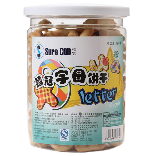 �L����ĸ�