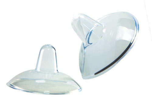 PODEE乳頭保護(hù)器