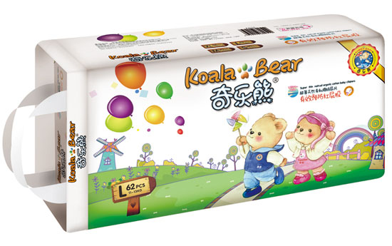 昷(l)ܳЙC(j)ƬLa62Ƭ