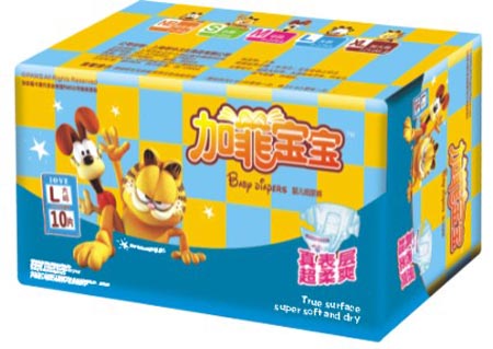 �ӷƌ�������ˬ�����냺����ѝL�a10Ƭ