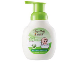 ���匚����ͯ�o�wƷ��ô��