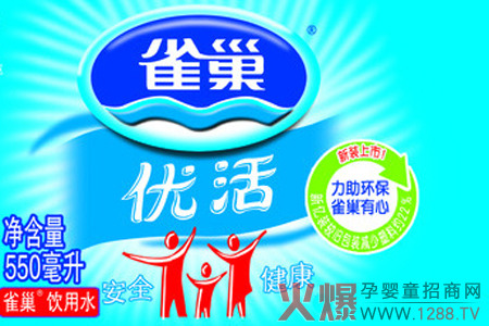 ȸekȸСW(xu)ˇg(sh)(ji)P(gun)ۃͯL