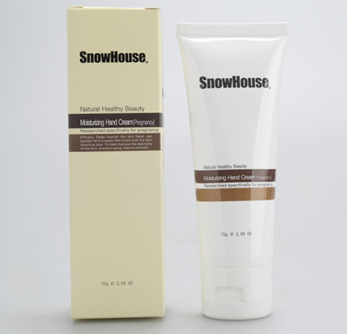 ѩ�@��������̝��o��˪