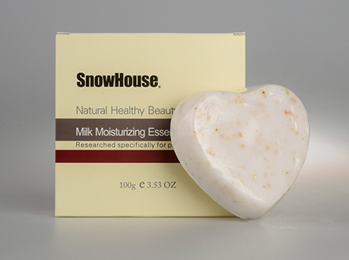 ѩ�@���Юa(ch��n)�Dţ�鱶��������