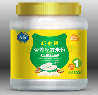 ���ų����b���׃��o(h��)���I�B(y��ng)�׷�