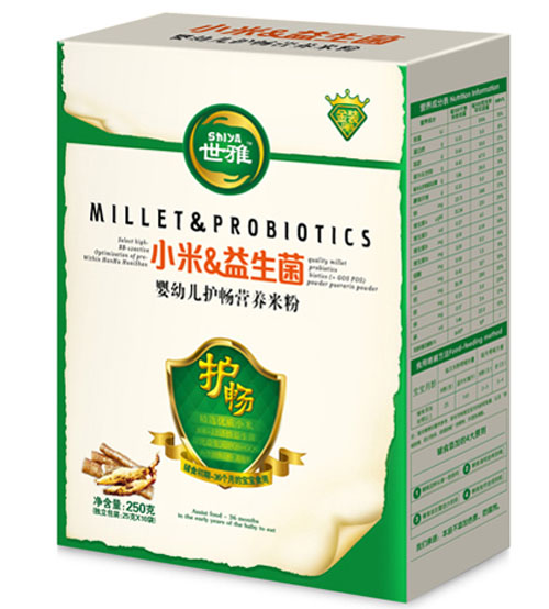 ����С�����������׃��o���I�B(y��ng)�׷�