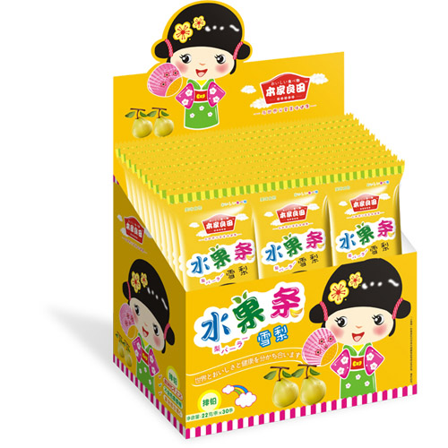 ��������ˮ���lѩ��ζ