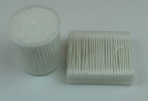 ����냺�޺�