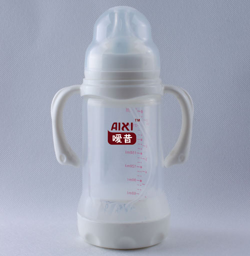 ����냺��ƿ��ɫ