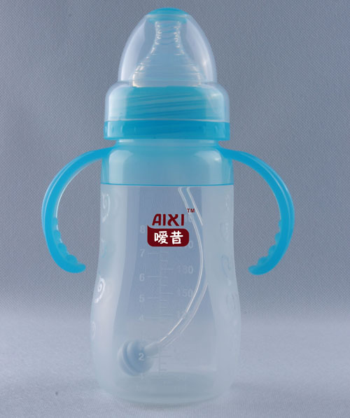 �����˜ʿڏ��냺��ƿ�{ɫ