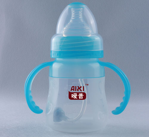 ���􌒿ڏ��냺��ƿ�{ɫ