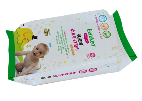 Ӣؐ���׃��ֿڝ��