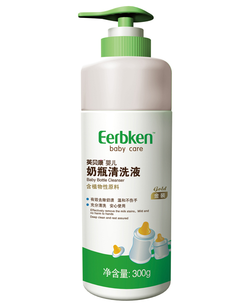 Ӣؐ���냺��ƿ��ϴҺ