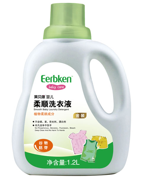 Ӣؐ���냺���ϴ��Һ��������ѿ��