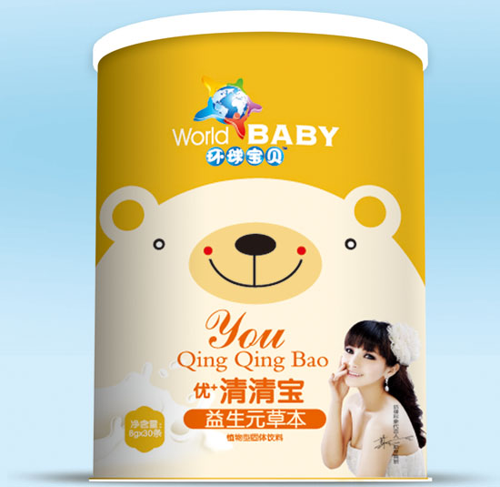 �h(hu��n)��?q��)�ؐ����Ԫ�ݱ��?y��u)+���匚 �b