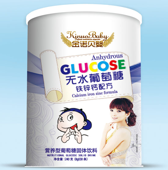 ���Zؐ���F�\�}�oˮ������