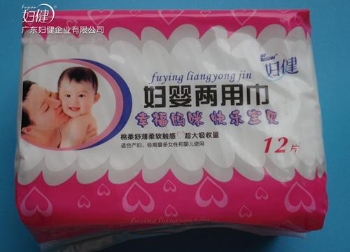 �D���D����ý�