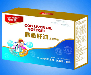 ������ܰ���ѣ���������15���(y��ng)�a(b��)���~����