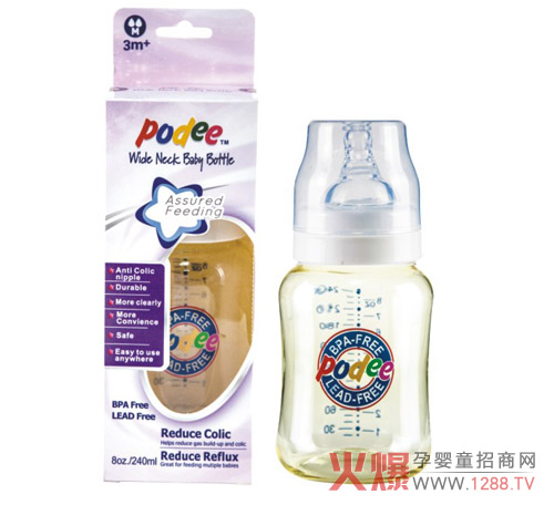 podee냺PAƿa(chn)Ʒc