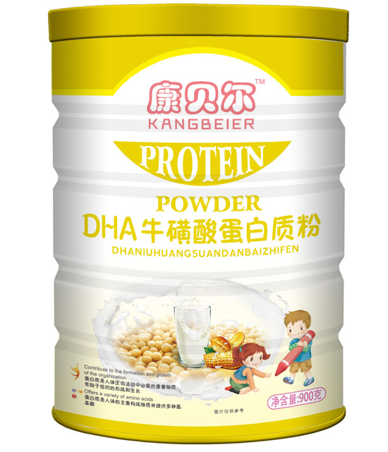 ��ؐ��DHA�����ᵰ���|��