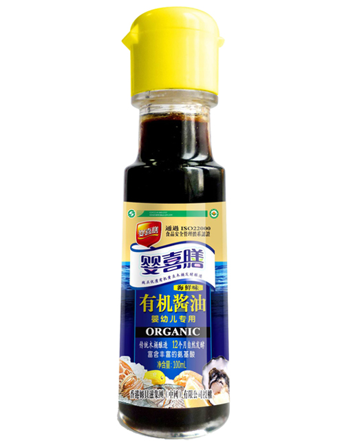 ��ϲ�ŋ��׃������ЙC(j��)�u�ͺ��rζ