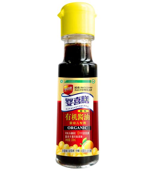 ��ϲ�ŋ��׃������ЙC�u��ԭζ