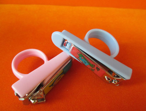 �粸��(zhu��n)�Ҍ�����ȫָ���Q