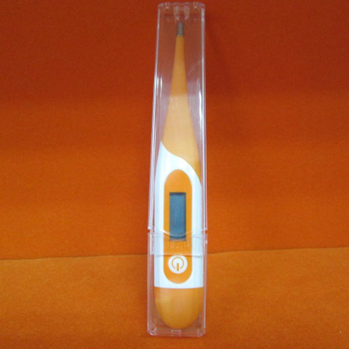 �粸����ܛ�^��������w��Ӌ