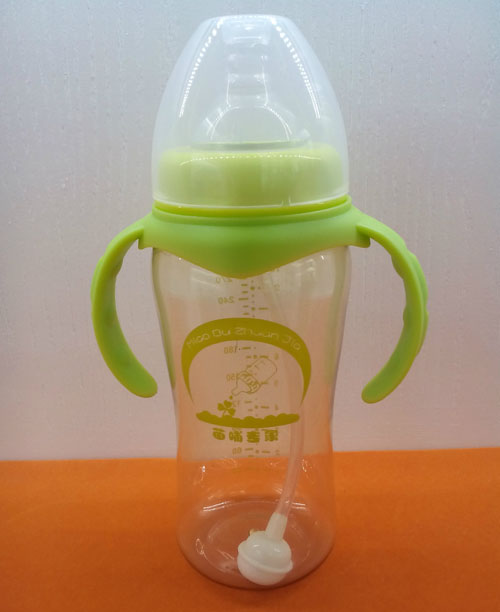 �粸��(zhu��n)��10�����ڻ����p��PPSU�߼�(j��)��ƿ