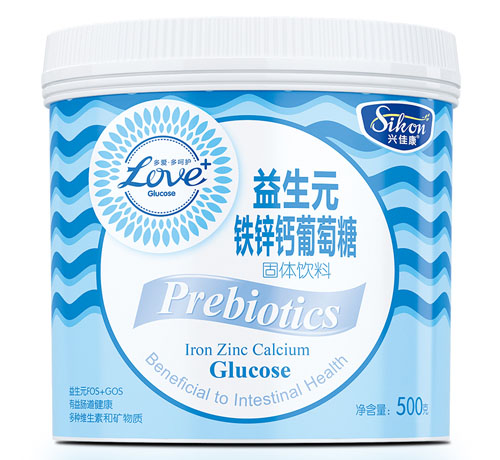 �d�ѿ���(��i)+�F�\�}������ (t��ng)�b