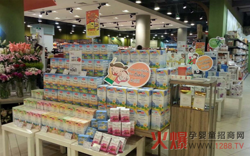 αeظҰߋ׃̷?zhn)?/></a></div>
                    <p class="news-title"><a href="/News/74657.html" target="_blank">αeظҰߋ׃̷?zhn)?/a></p>
                    <p class="news-desc">201311ظҰƷ|(zh)^ߡظҰߋ׃䷽̷ʽꑁߪ(d)(chung)ȫSIB(yng)錚AIB(yng)ϣ錚Lÿһ{o(h)AñM(fi)ϲۡ</p>
                    <p class="news-bottom clearfix">
                    	<span id="u2kosqkcw"    class="pull-left">I(y)(bo)</span><span id="u2kosqkcw"    class="pull-right">06-11</span>
                    </p>
                </li>
            
            	<li id="u2kosqkcw"    class="clearfix">
					<div   id="u2kosqkcw"   class=