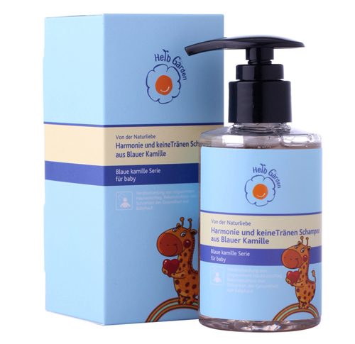 ��ķ���@�{�ʾ��澏�냺����ϴ�l(f��)¶