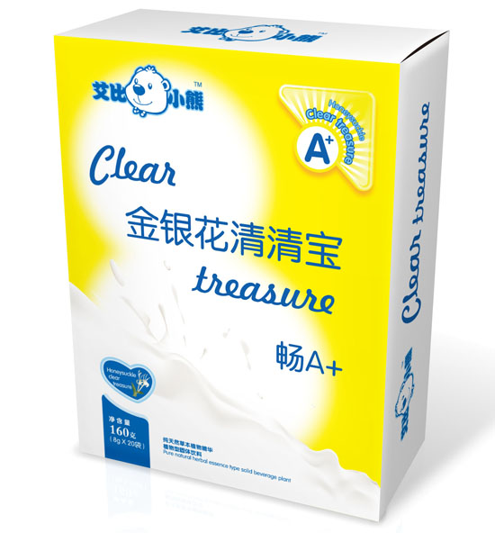 ����С�ܽ��y�����匚���b