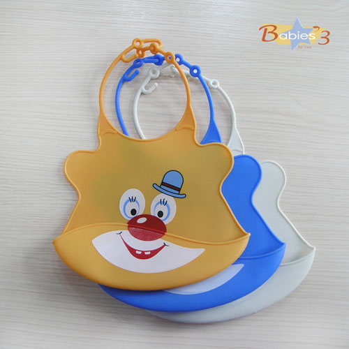 ؐ����С��ͨ-���z����