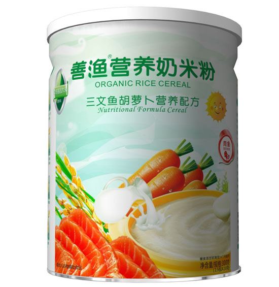 ƝO~(y)}I(yng)B(yng)׷