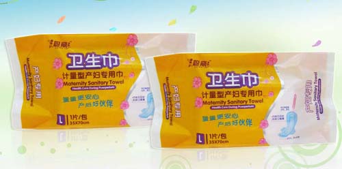 ��Ӌ(j��)���ͮa(ch��n)�D�����l(w��i)����