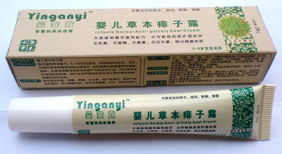 �밲�ˋ냺�ݱ�����¶