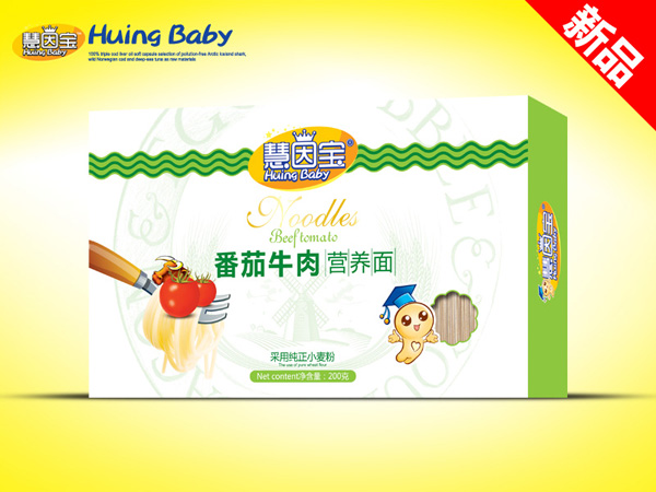 ����?q��)�����ţ��I(y��ng)�B(y��ng)��