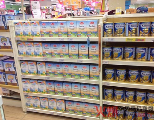 Դa(chn)䷽ȫظҰ̷