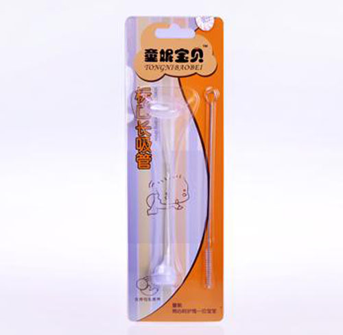 ͯ�݌�ؐ��(bi��o)���L(zh��ng)����