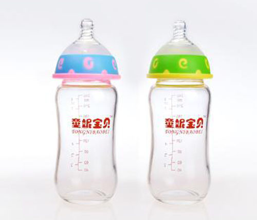 ͯ�݌�ؐȫ���w��ˤ������ƿ