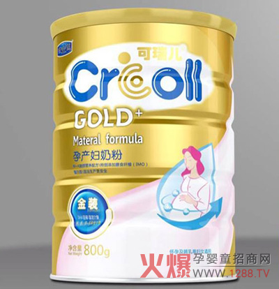 bЮa(chn)D̷ۡ0ؓ䷽