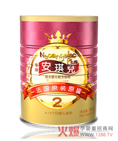 ���ư��������׃��̷�����(y��u)��