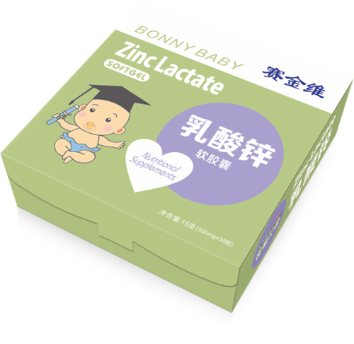 ِ��S�����\ܛ�z��