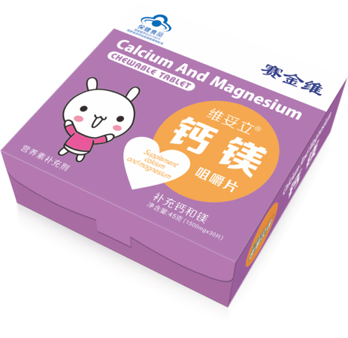 ِ��S�S�����}�V�׽�Ƭ