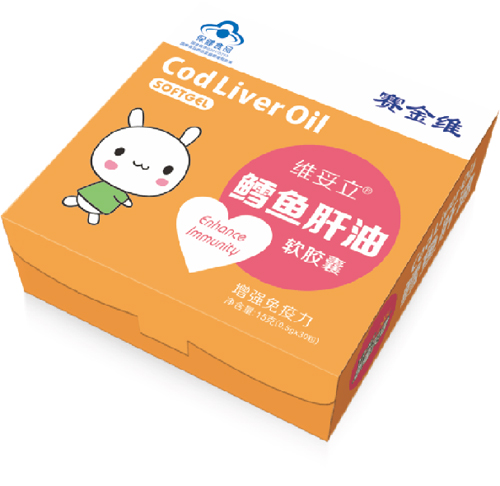 ِ��S�S�����L�~����ܛ�z��