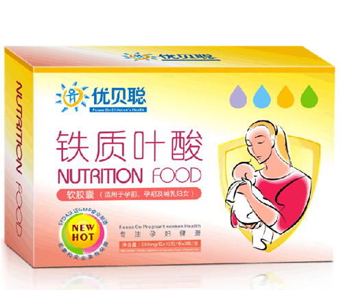 ��(y��u)ؐ�F�|(zh��)�~��ܛ�z��