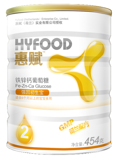 ���x���׃��F�\�}�oˮ������