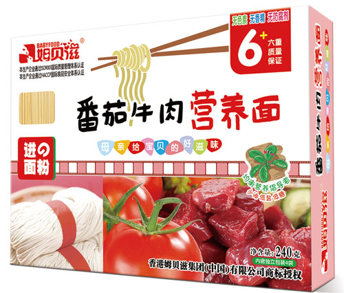 ķؐ�̷���ţ��I(y��ng)�B(y��ng)��