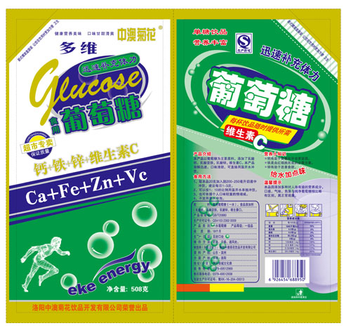 �аľջ���S������